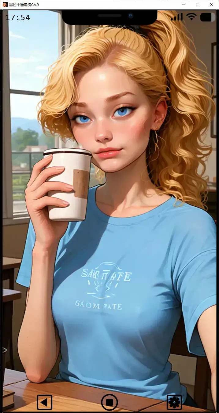20261002-cca78aa1.webp