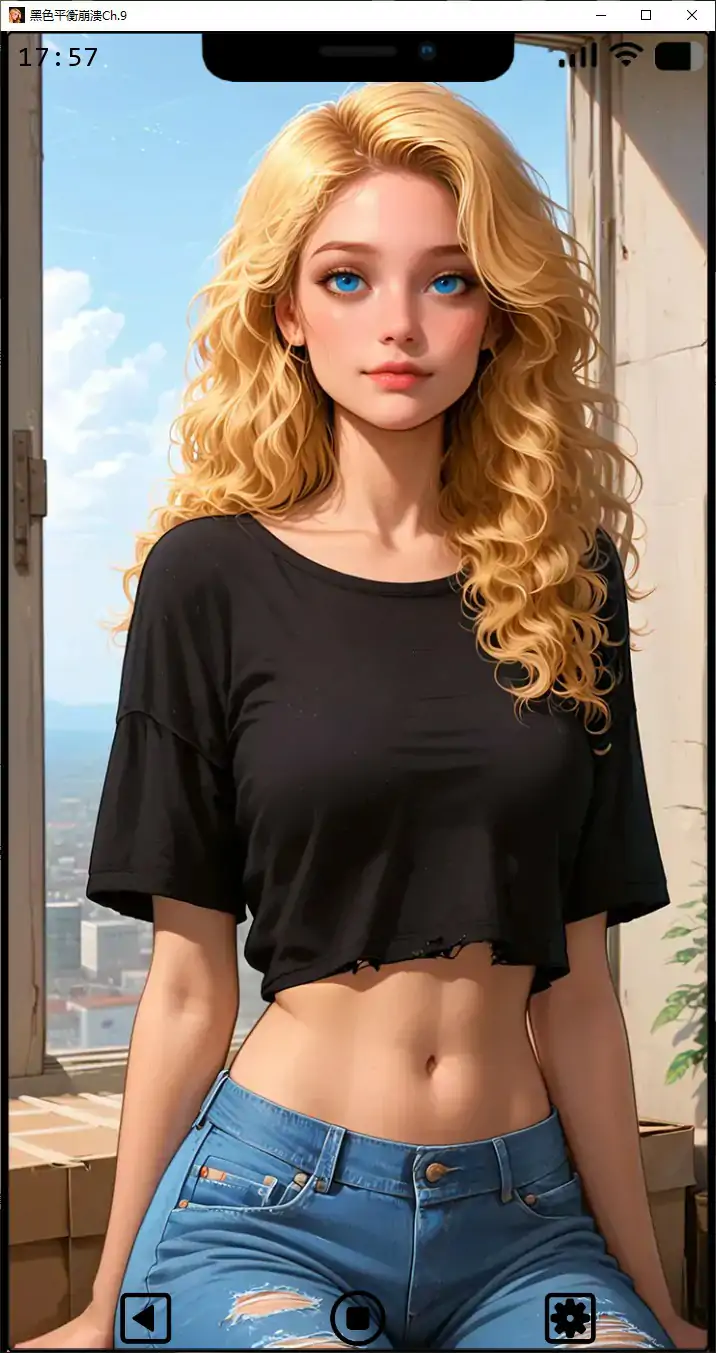 20261002-39b618ec.webp