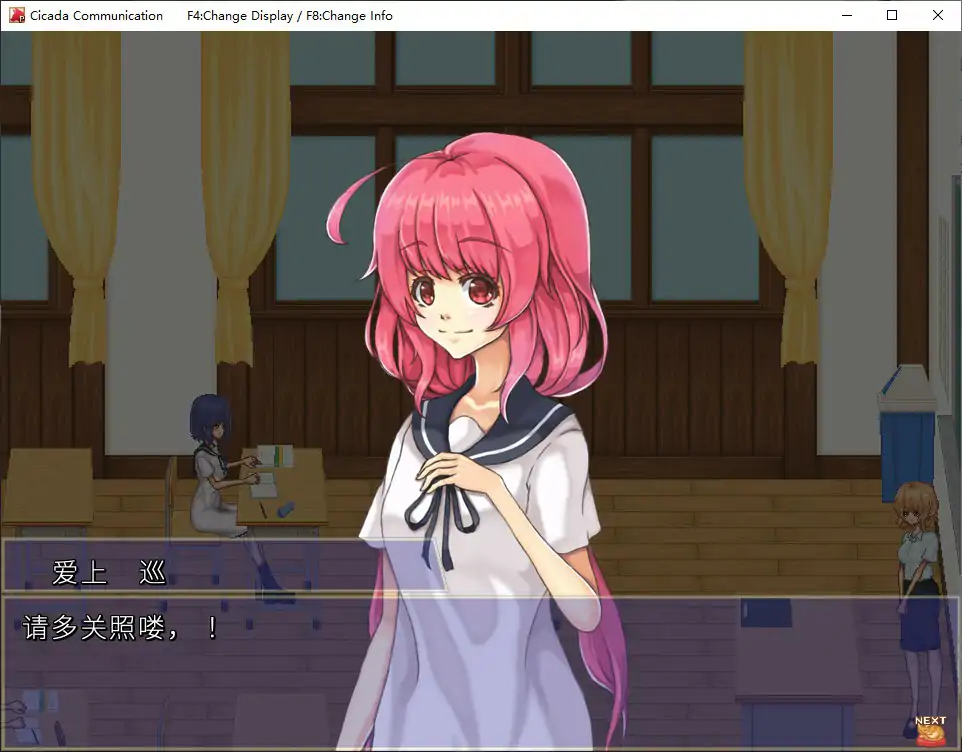 20261002-deacacdf.webp