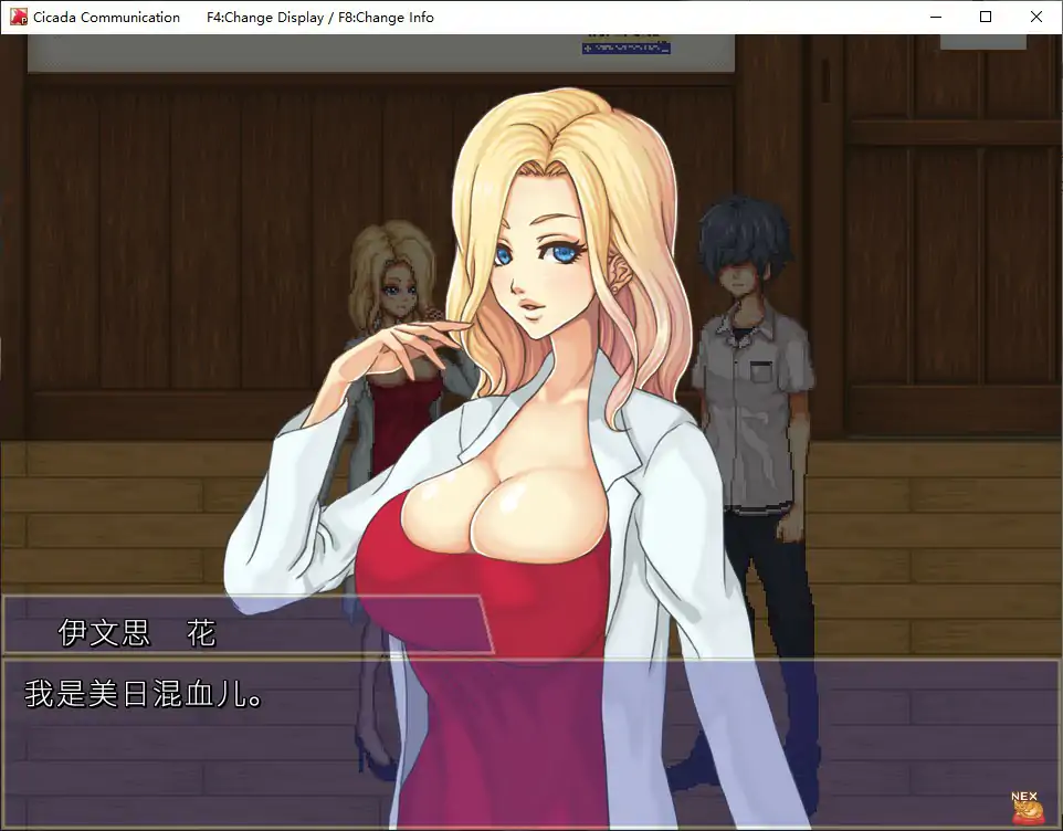 20261002-295f79e5.webp