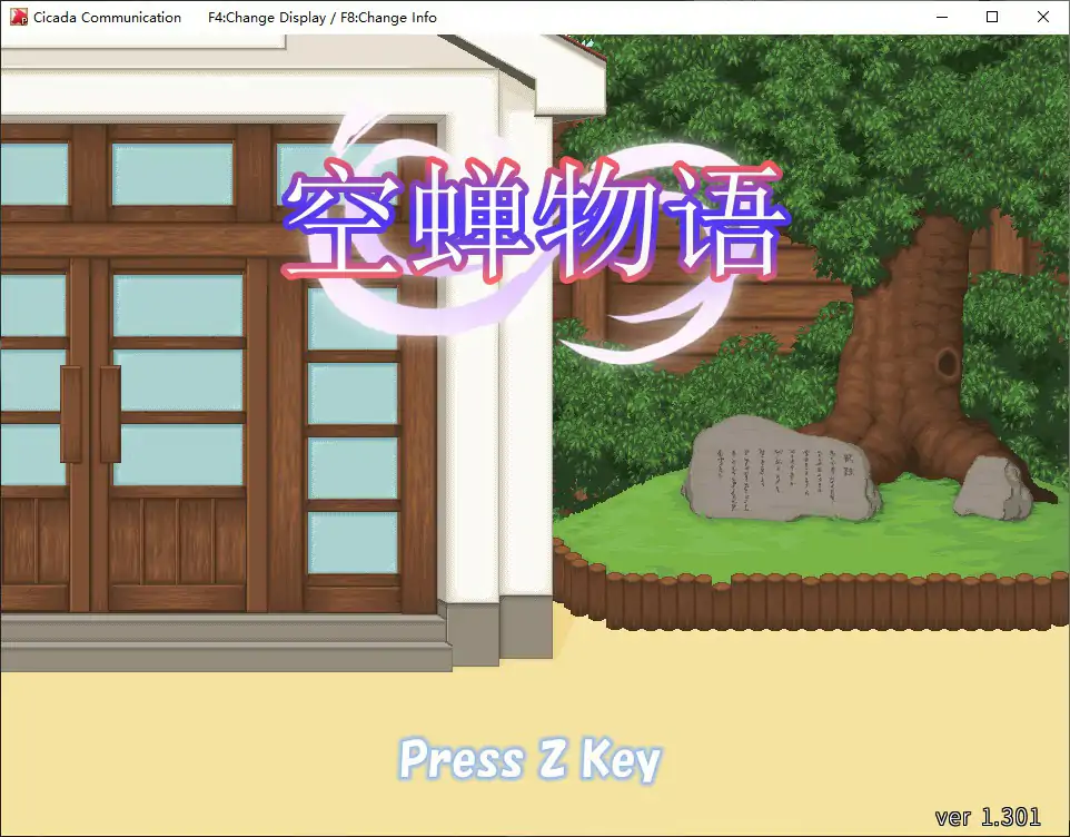 20261002-1e913bd1.webp