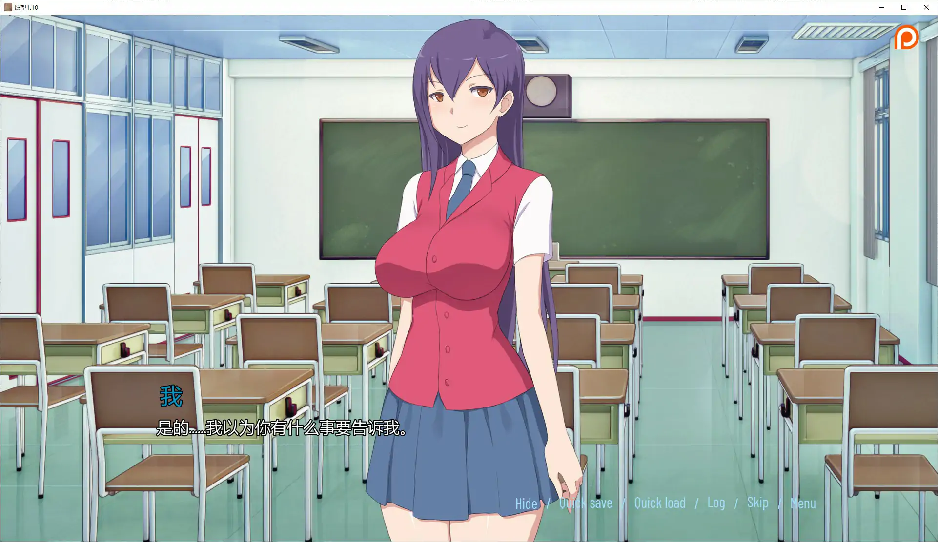 20261003-a42daf91.webp