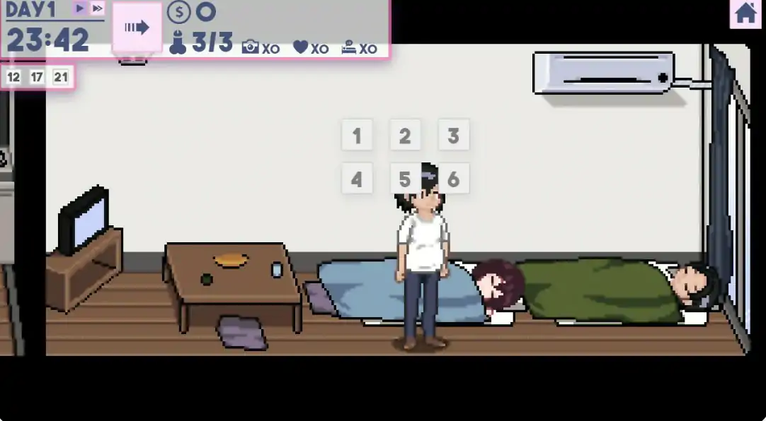 20261003-f38abe3f.webp