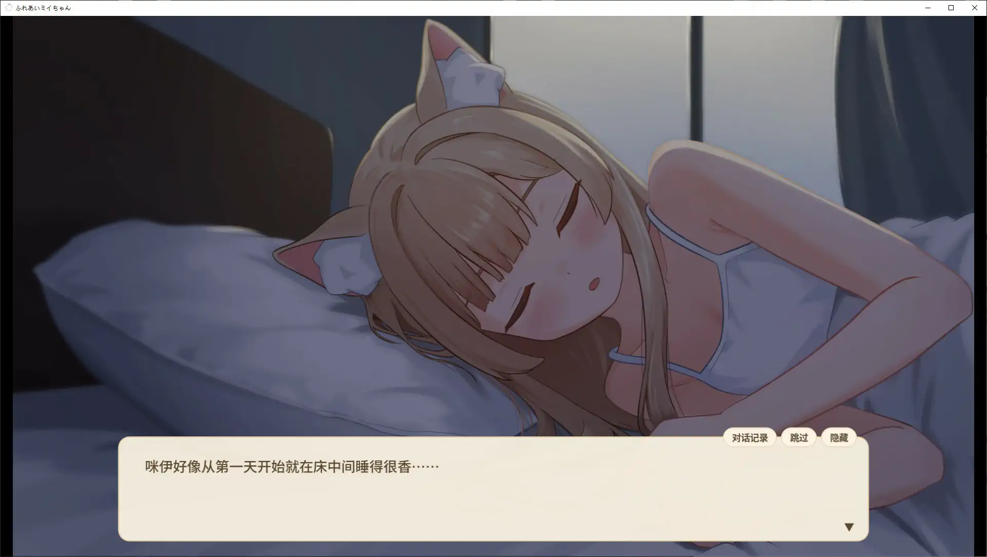 20261003-5588eb81.webp