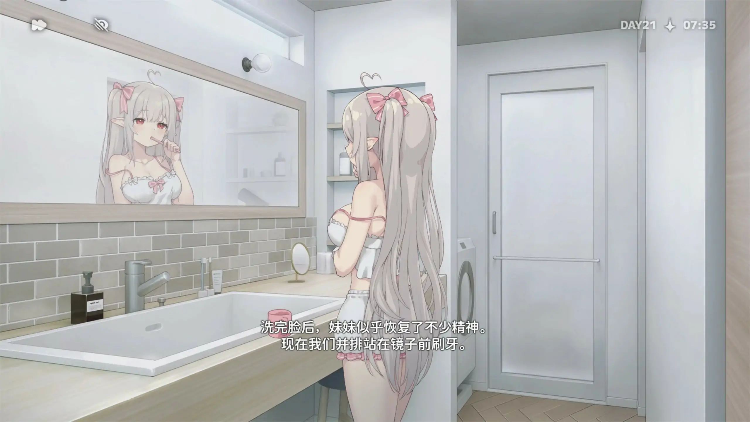 20261003-d98484cf.webp