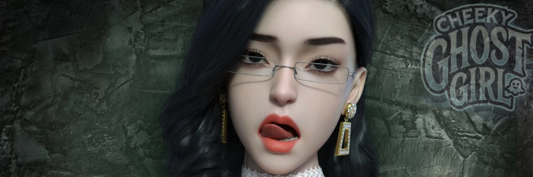 20261003-1bfc241c.webp