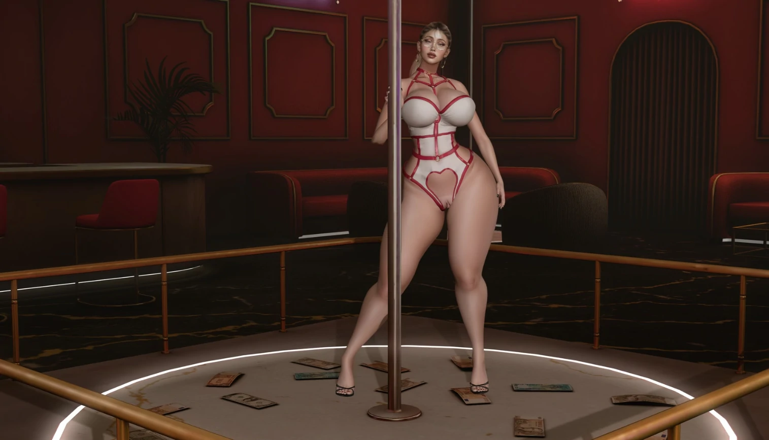 20261003-d7d6a047.webp