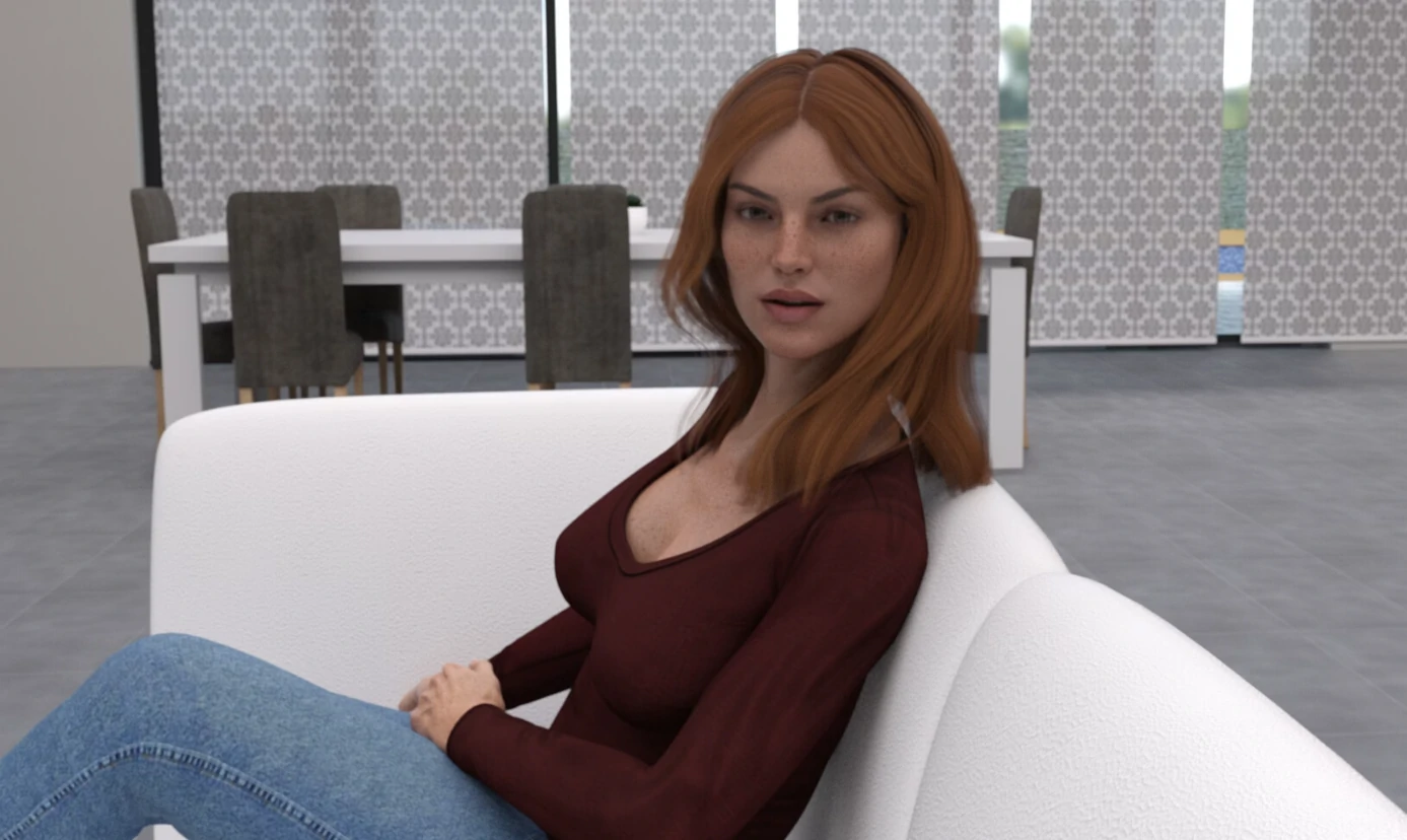 20261003-2157c6f2.webp