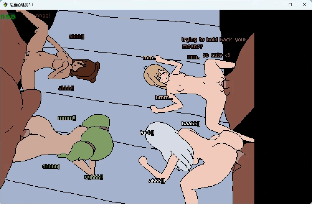 20261003-4c521566.webp