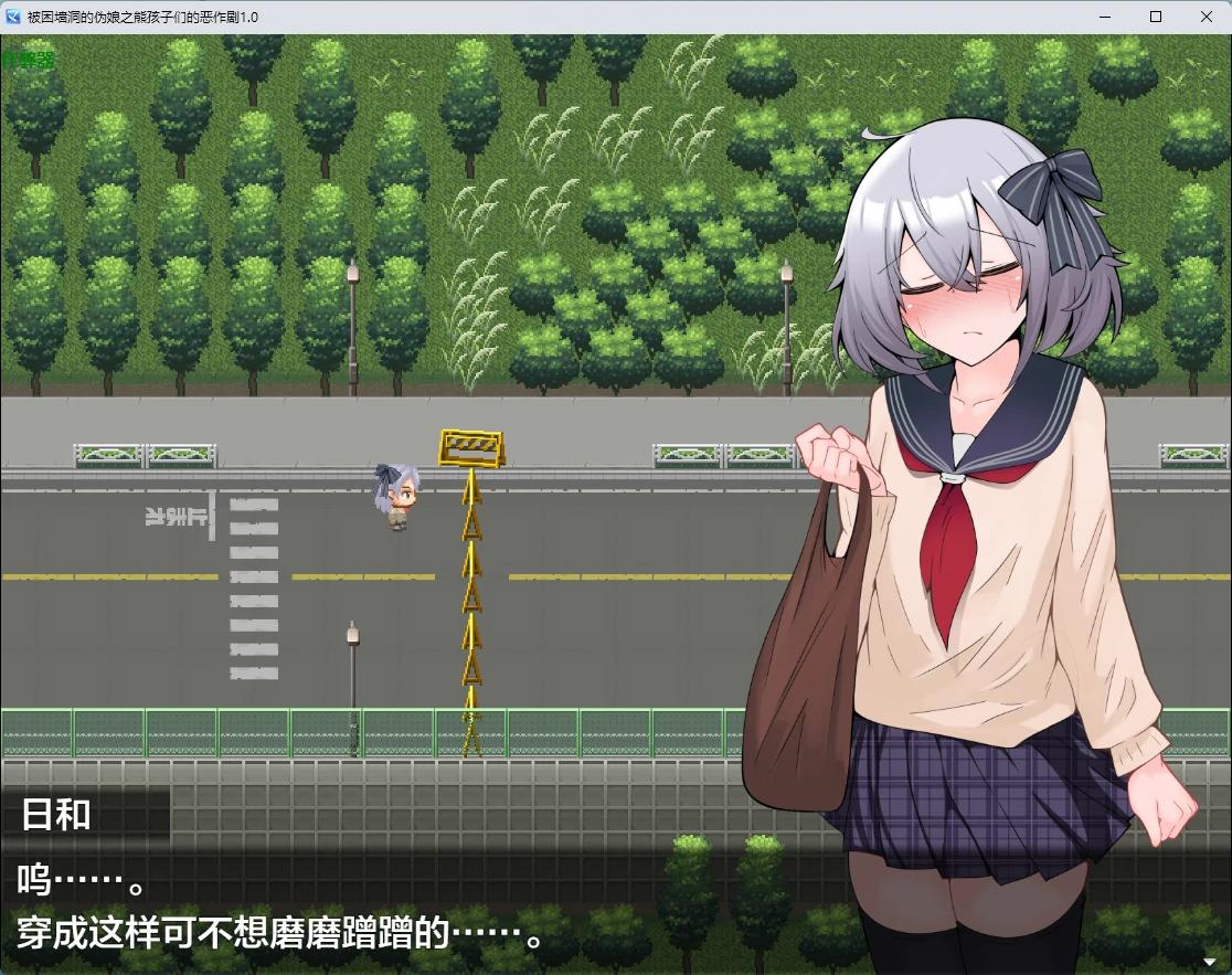 20261003-d17ef2fd.webp