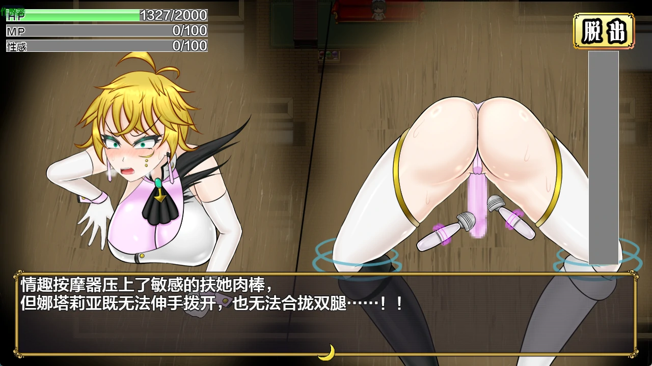 20261003-7c5c1e38.webp