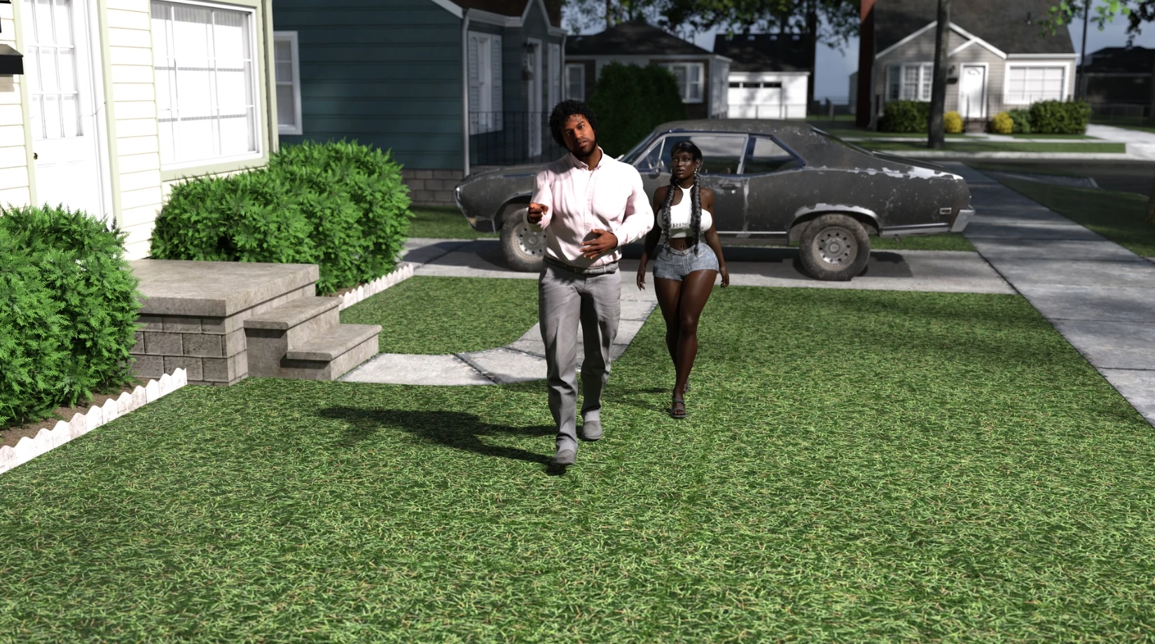 20261003-86ec6f76.webp