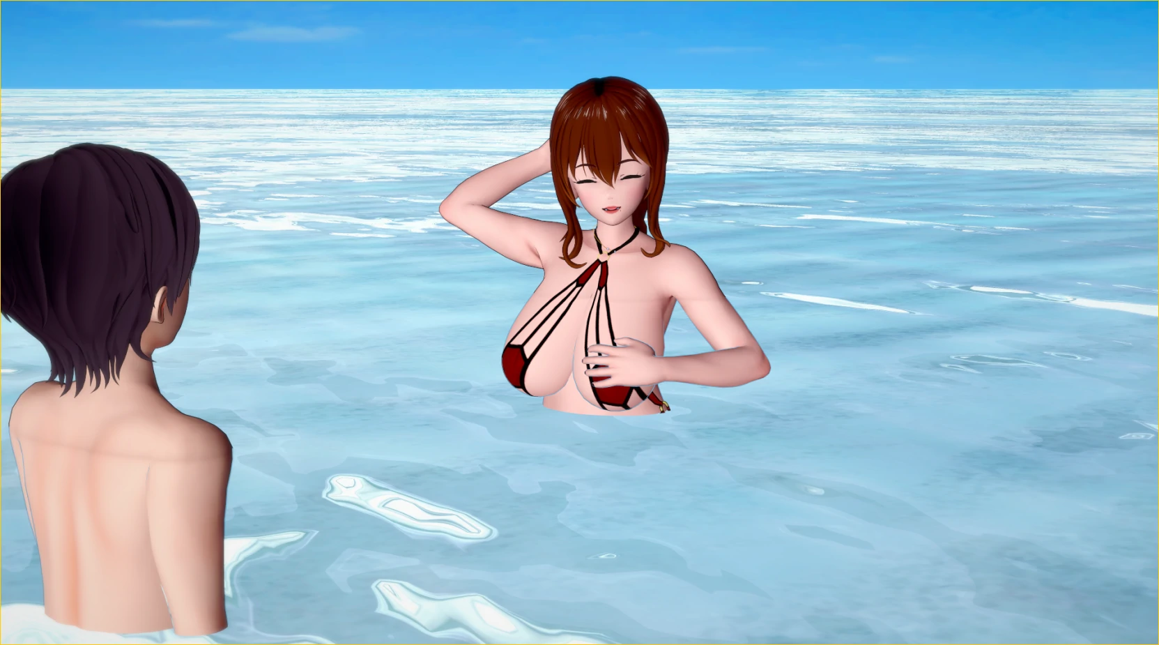 20261003-4136a464.webp