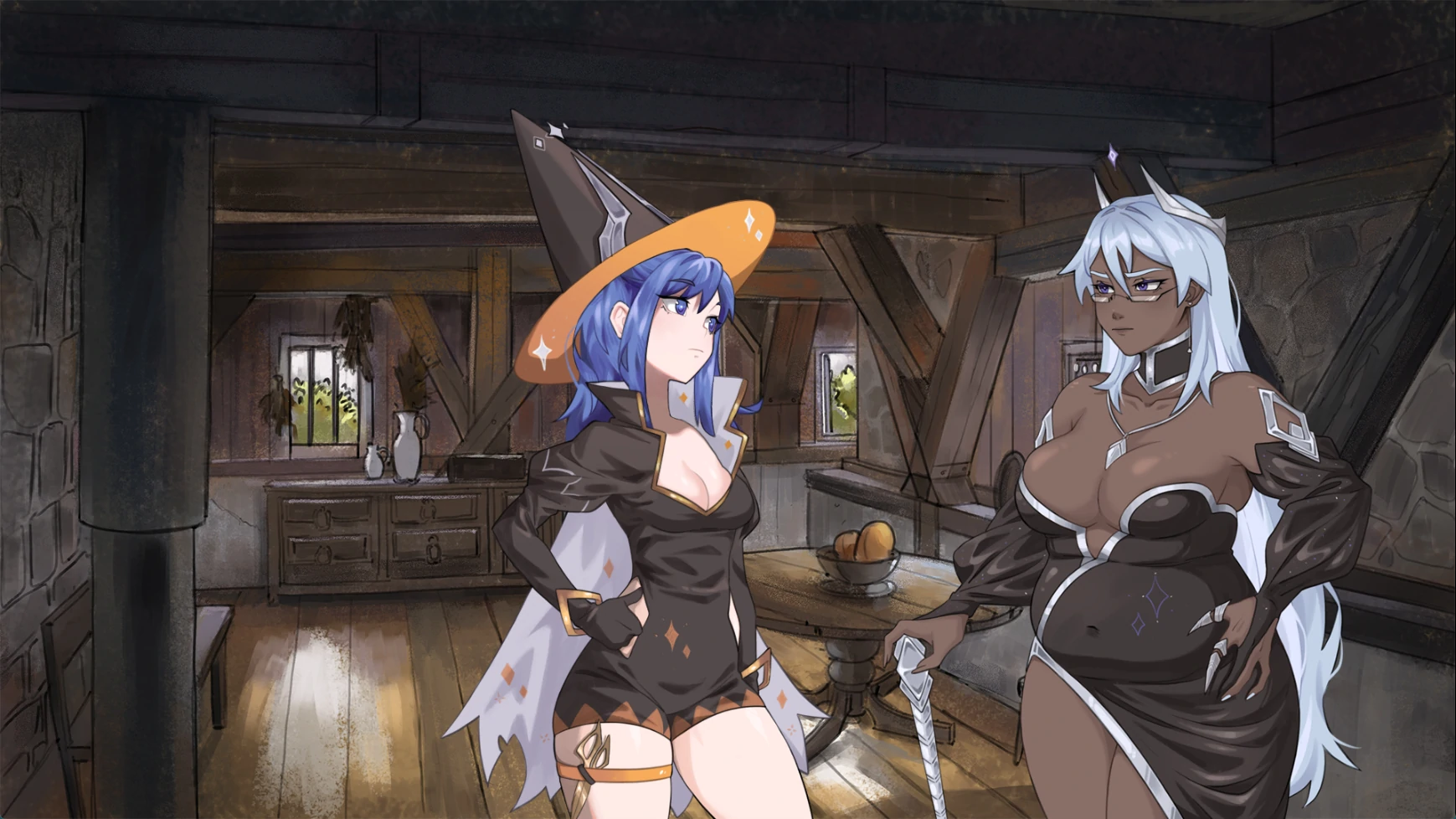 20261003-6061e920.webp