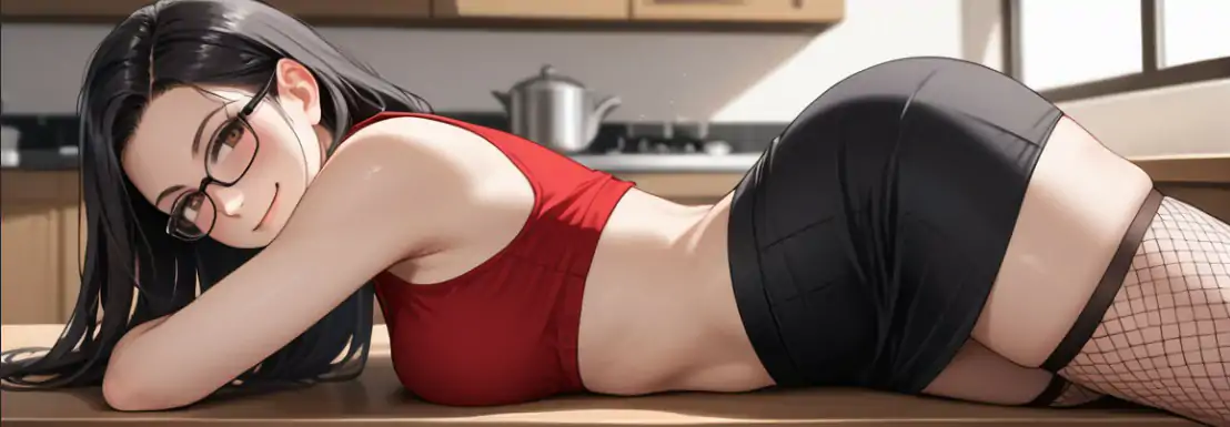 20261004-ce09aea7.webp