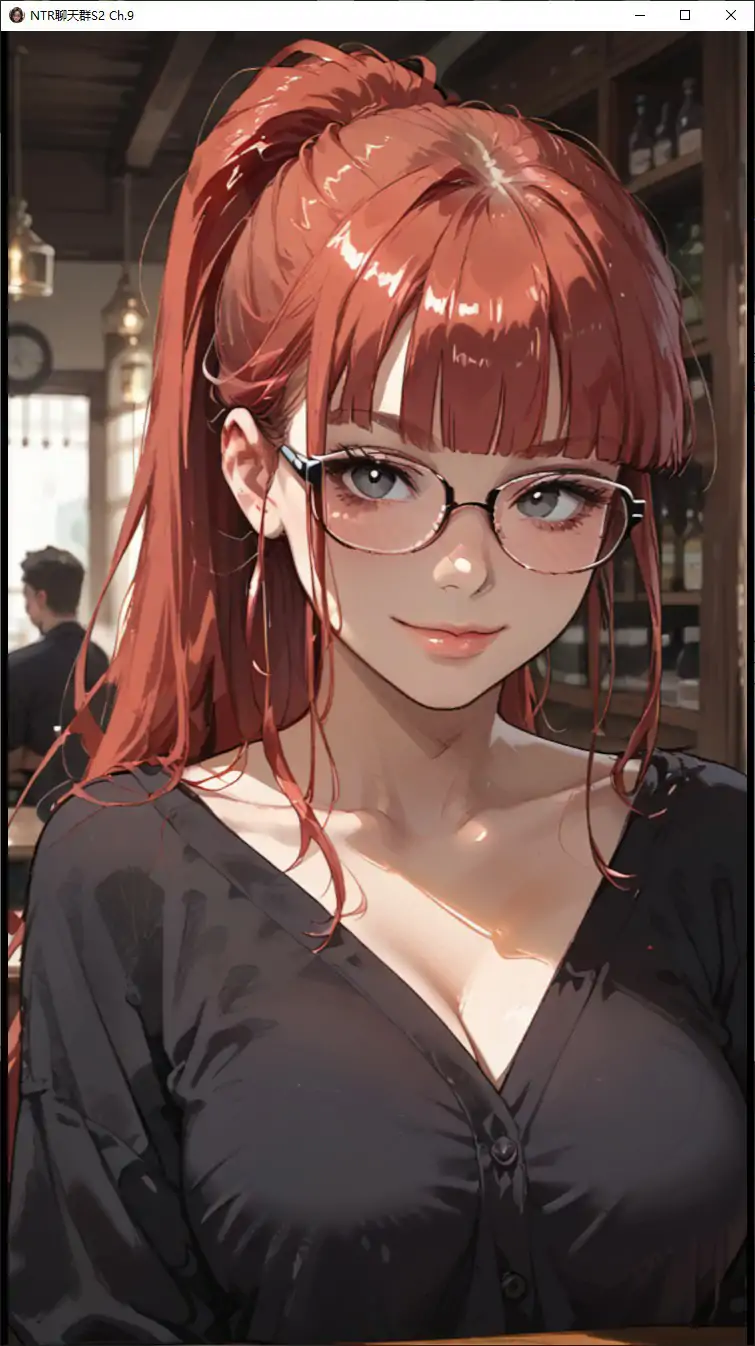 20261004-76c2bfe8.webp