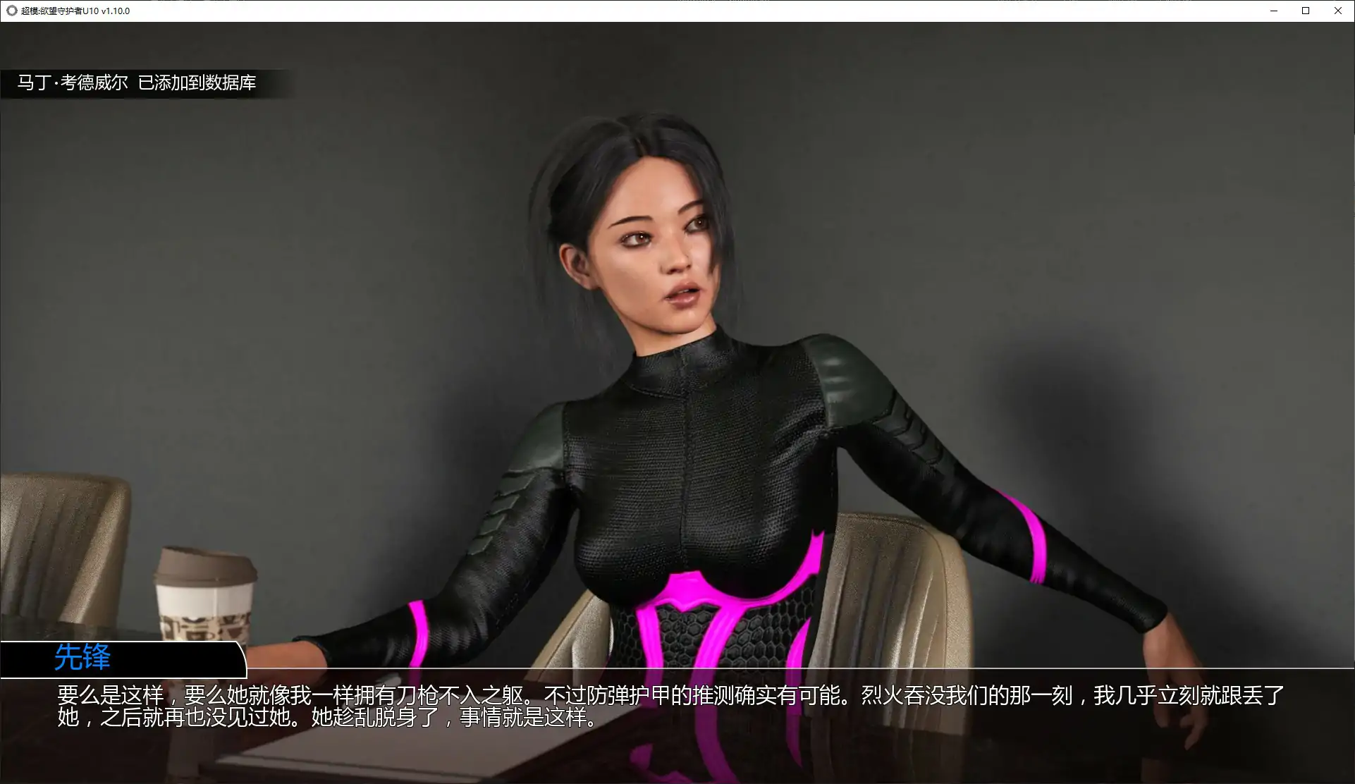 20261004-c1bfcd6c.webp
