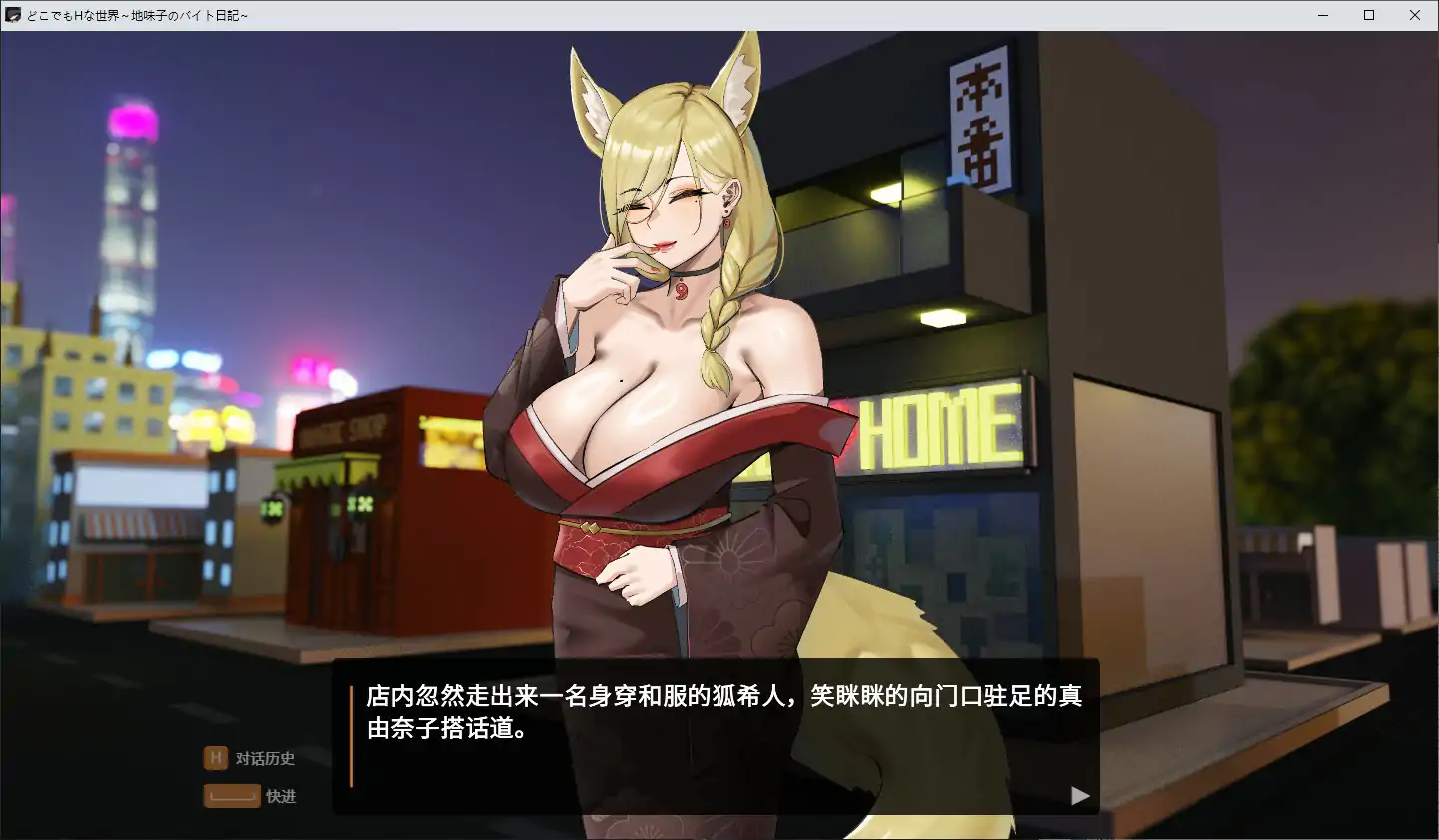 20261004-3884a472.webp