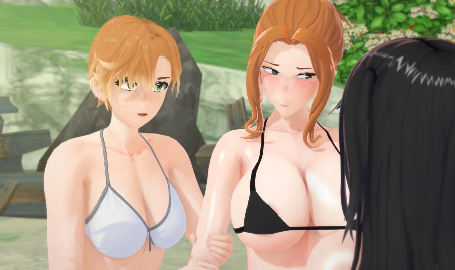 20261004-76255c27.webp