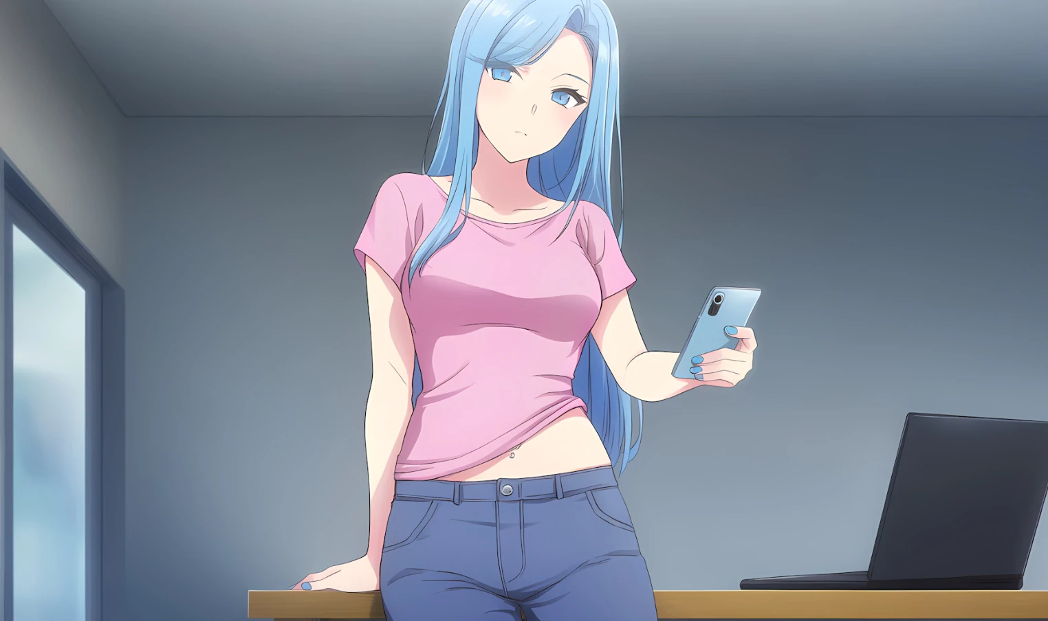 20261004-d0b24018.webp