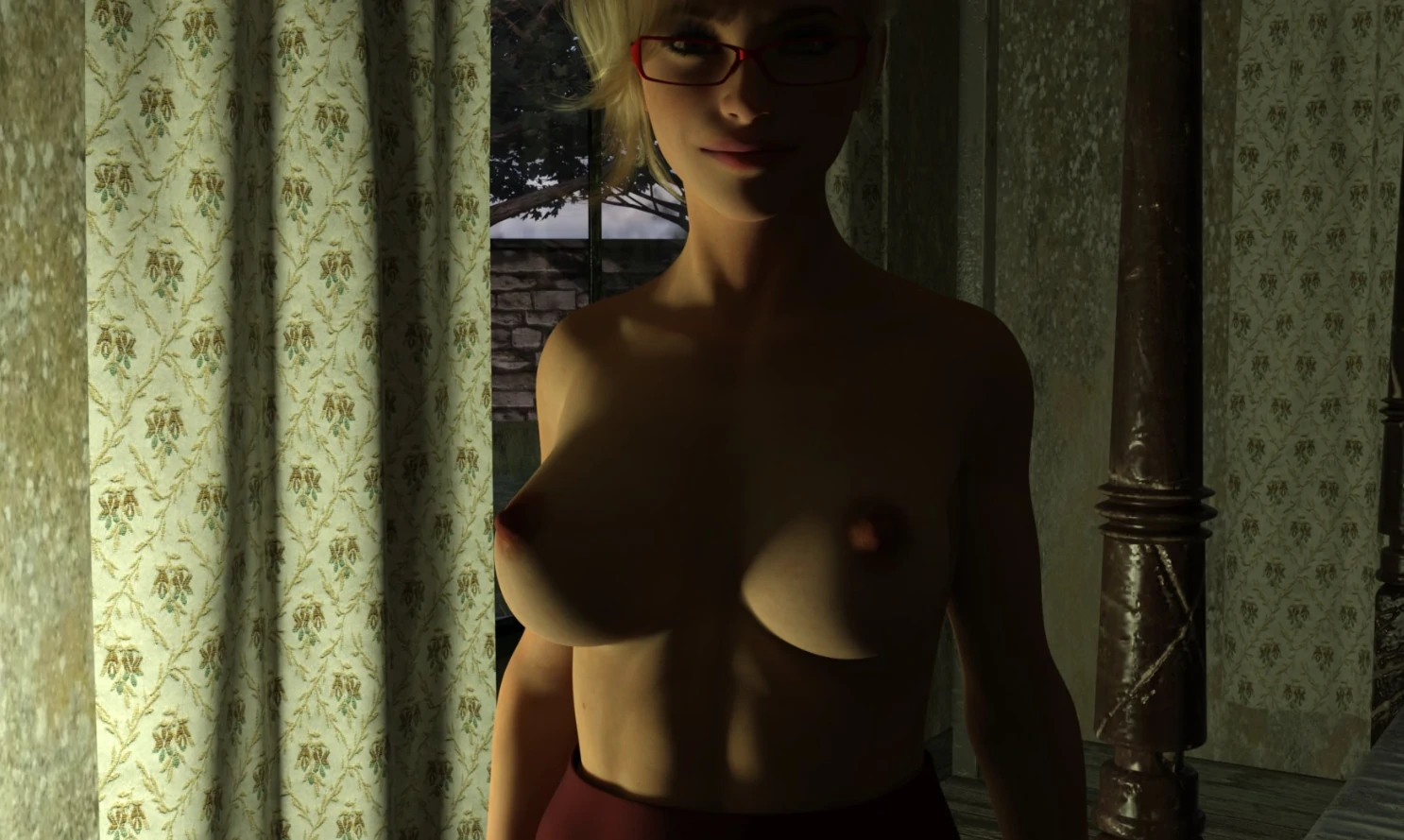 20261004-bd4f0c44.webp