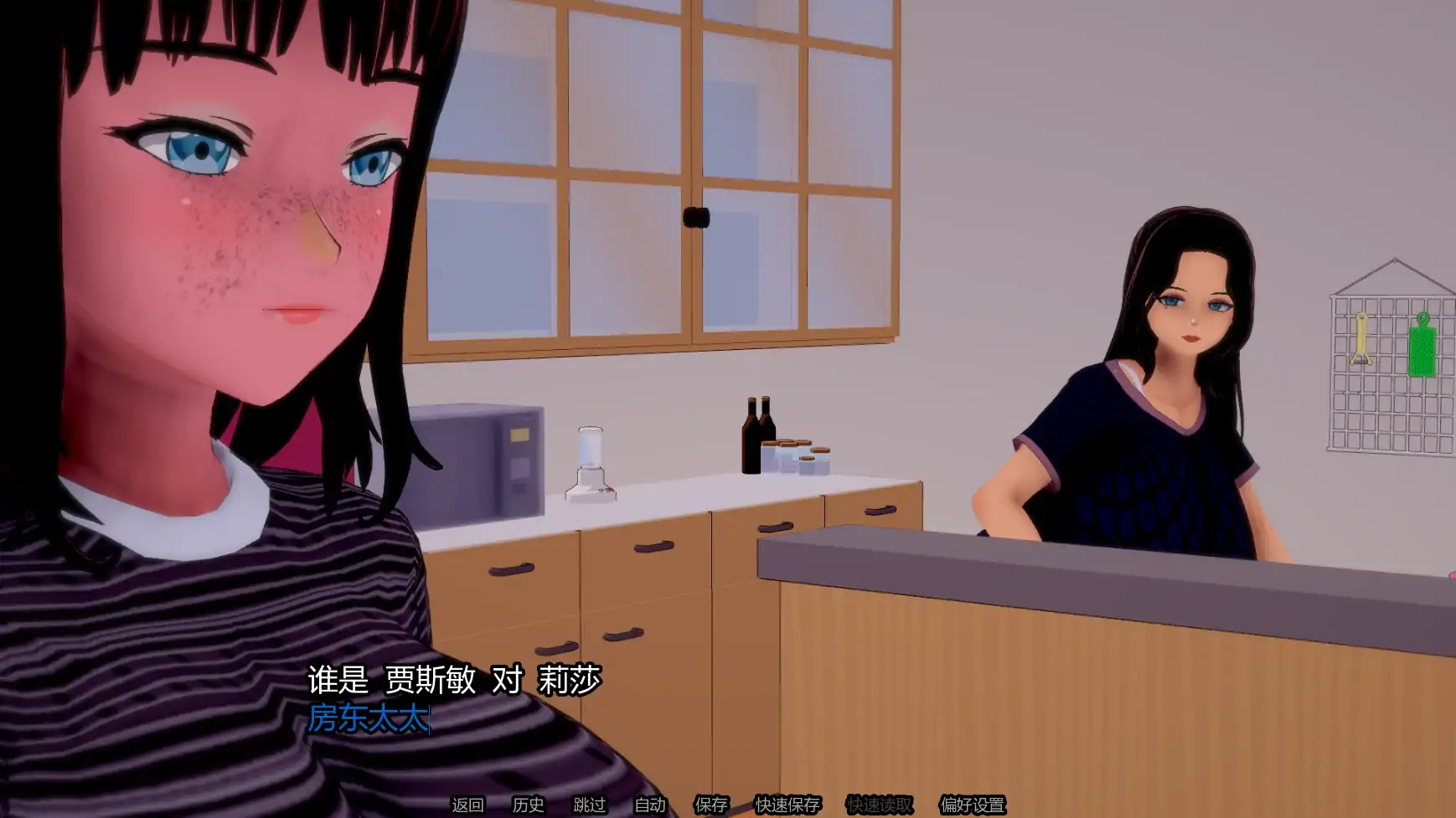 20261004-a8cde623.webp