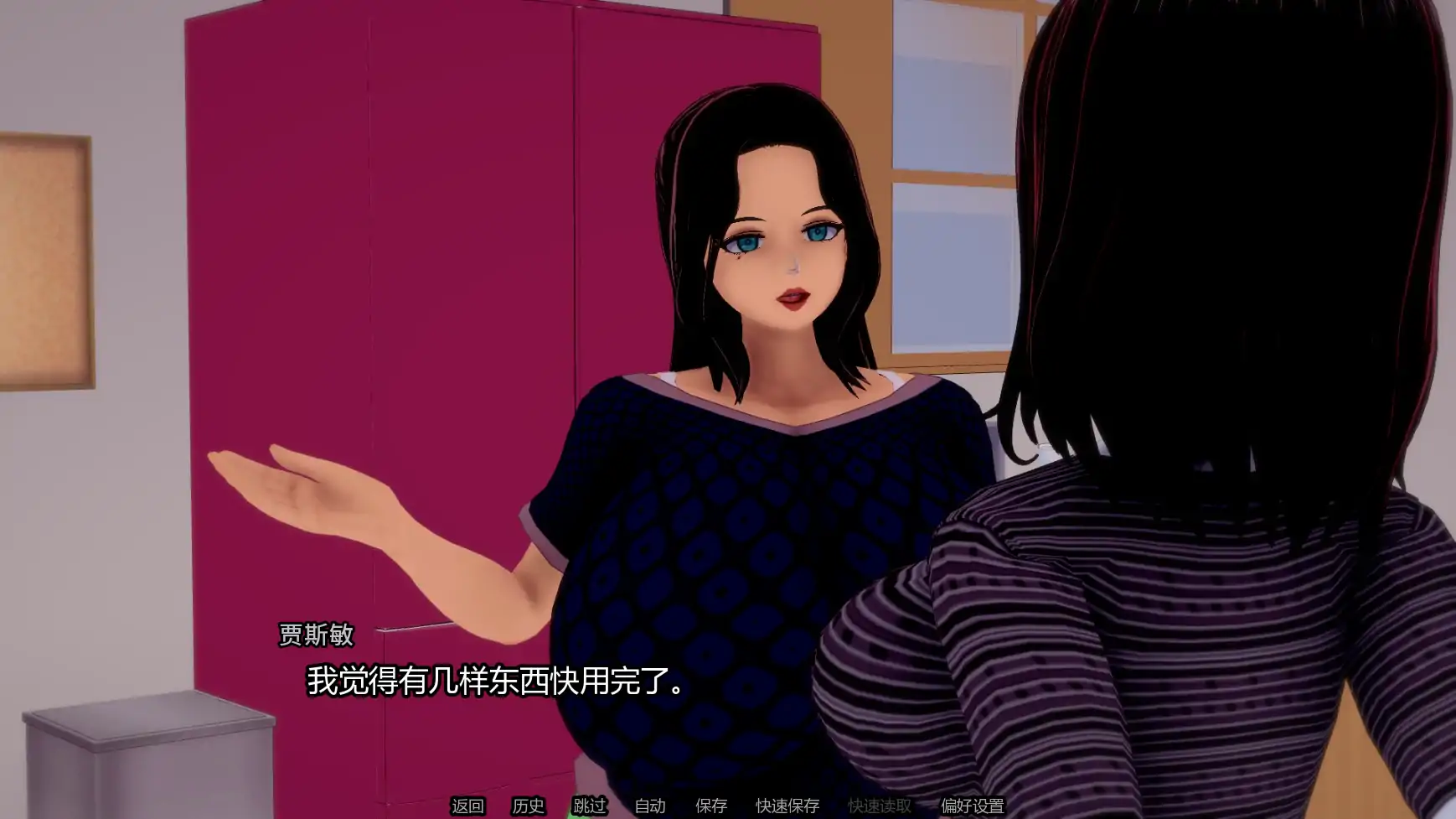 20261004-fe94b23c.webp