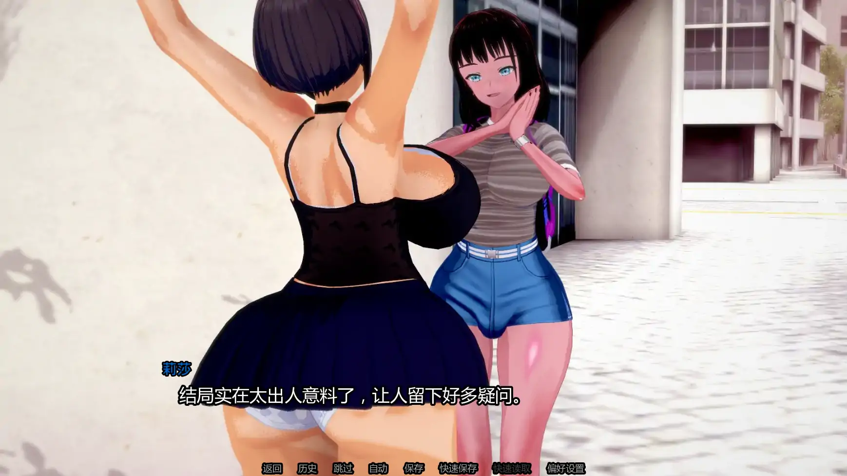 20261004-4e2934ec.webp