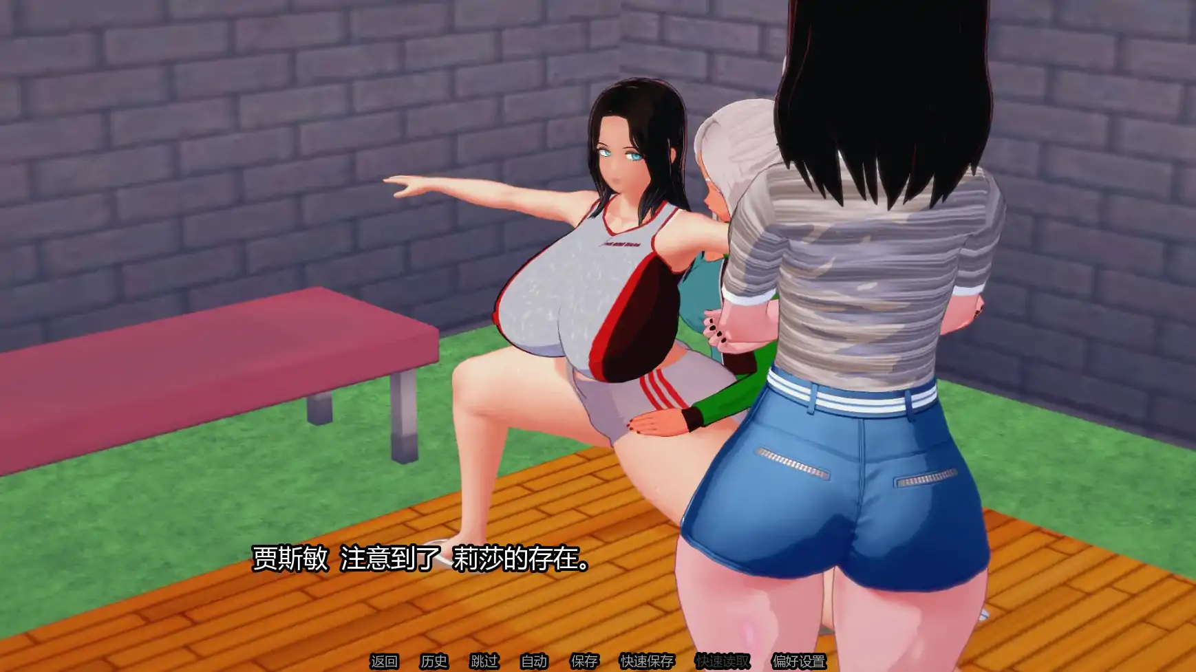 20261004-0159ac15.webp