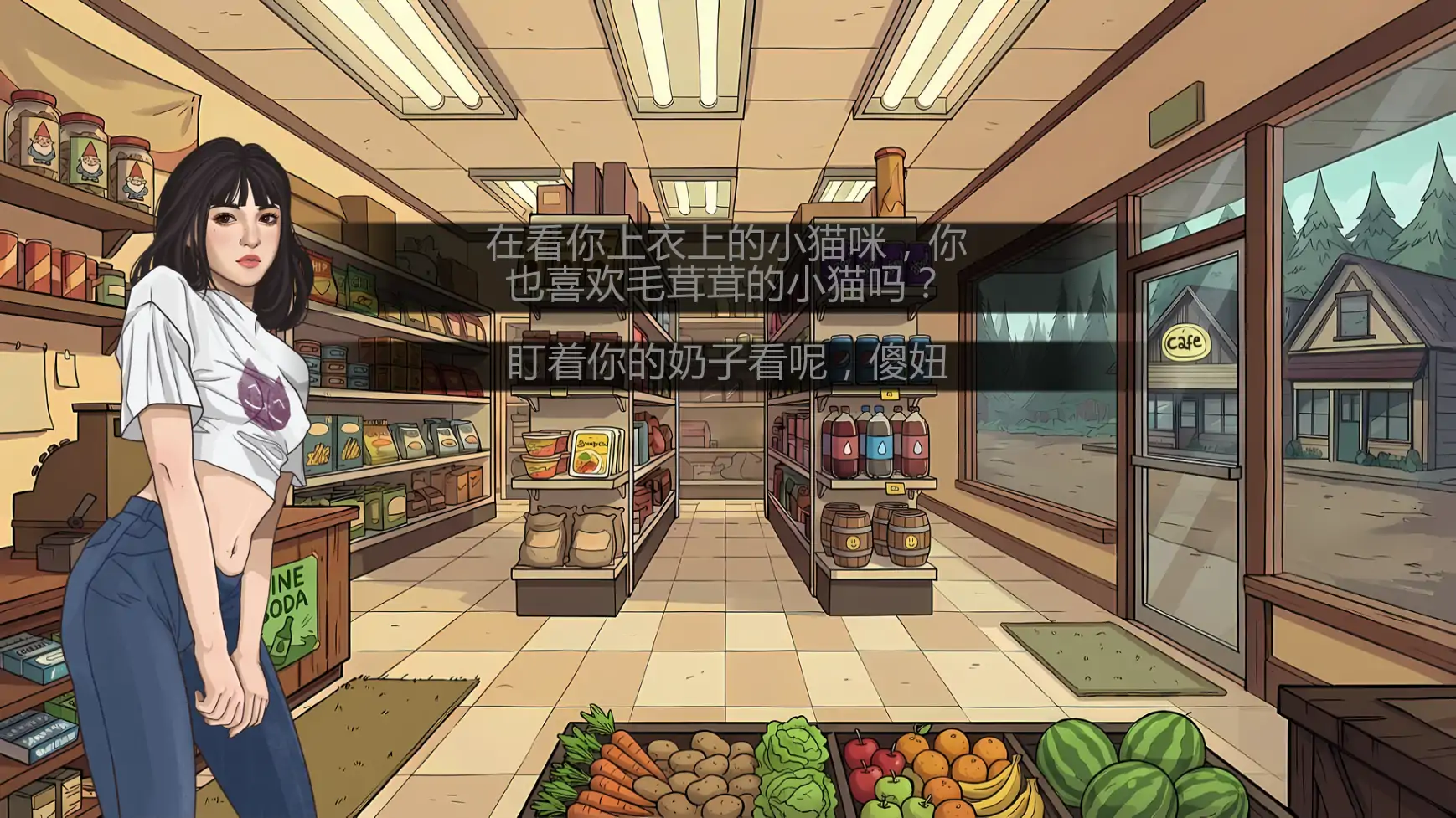 20261004-6e8e910d.webp