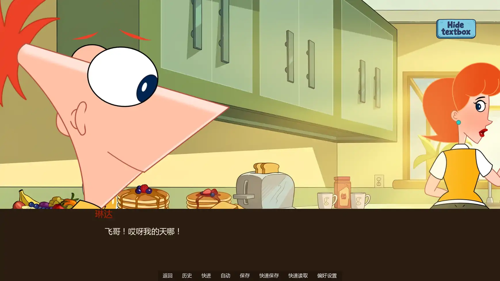 20261004-d7c8fec6.webp