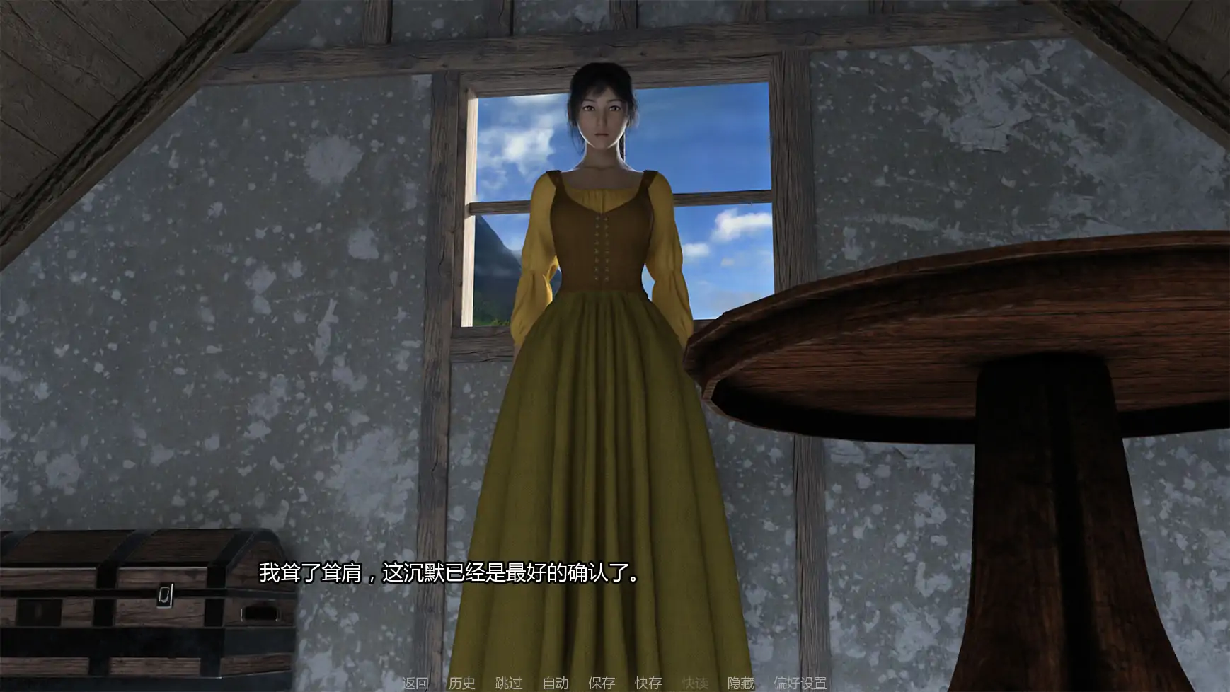 20261004-1017ff91.webp