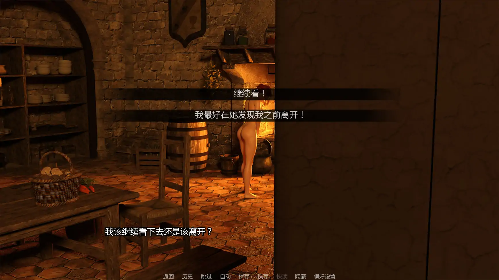20261004-9463d876.webp