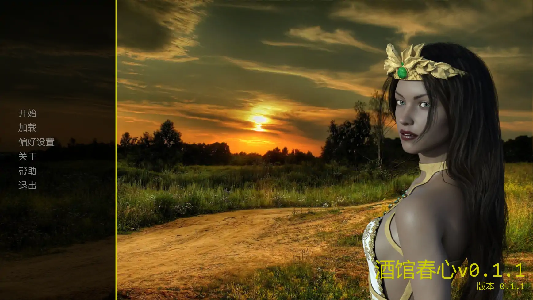 20261004-21a4faee.webp