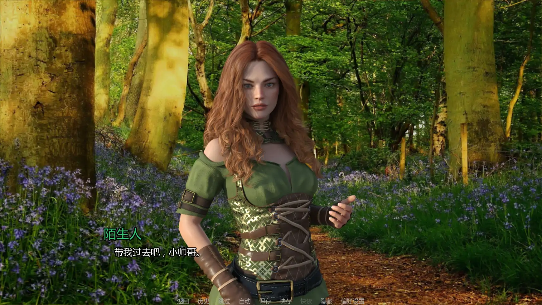 20261004-fed4afcd.webp