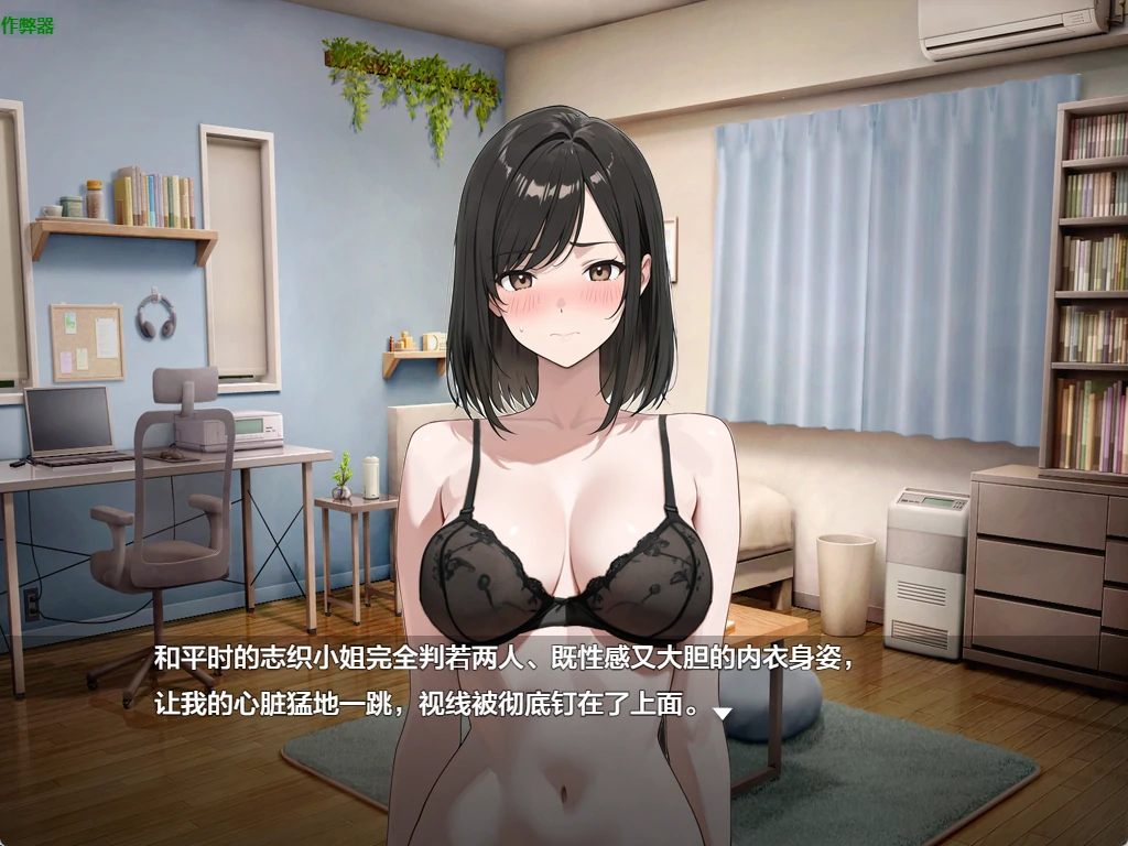20261004-fb61ccef.webp