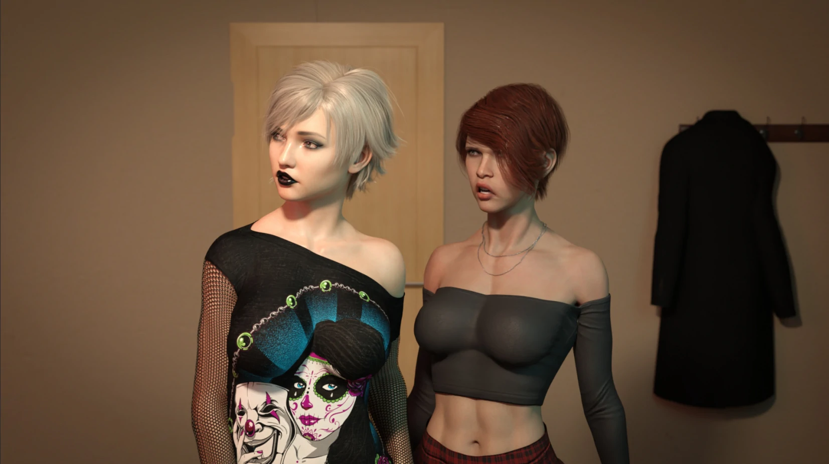 20261004-cbf05b08.webp