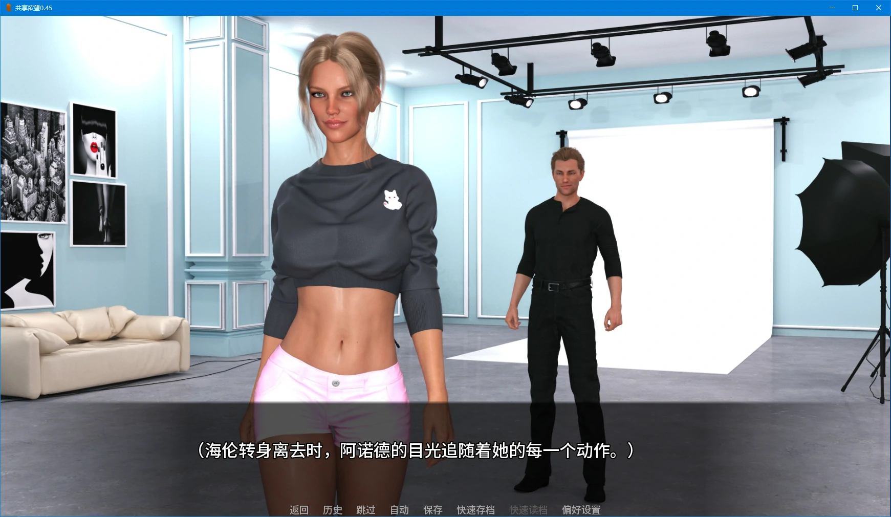 20261004-075a9da1.webp