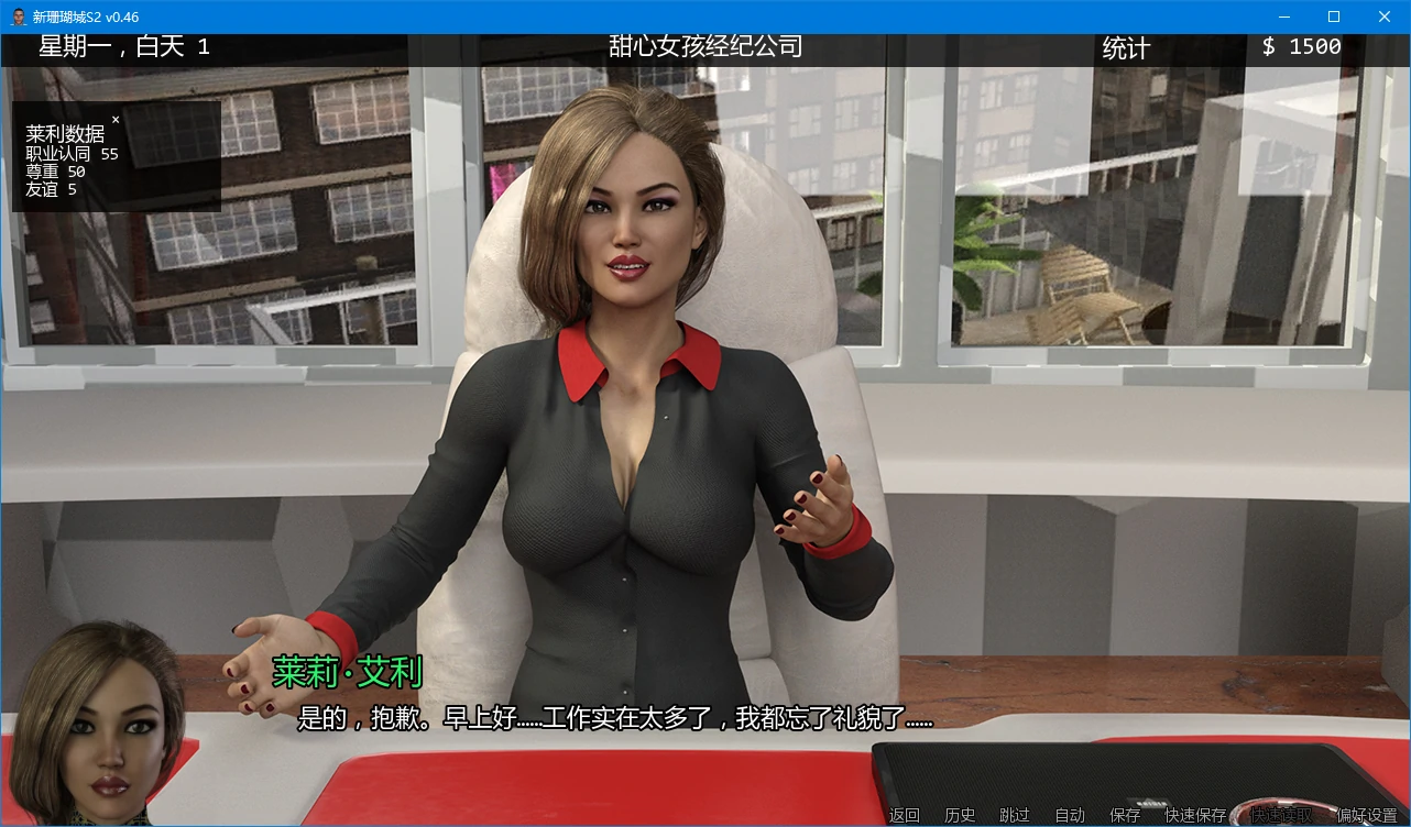 20261004-4d3af3a6.webp 20261004-4d3af3a6.webp