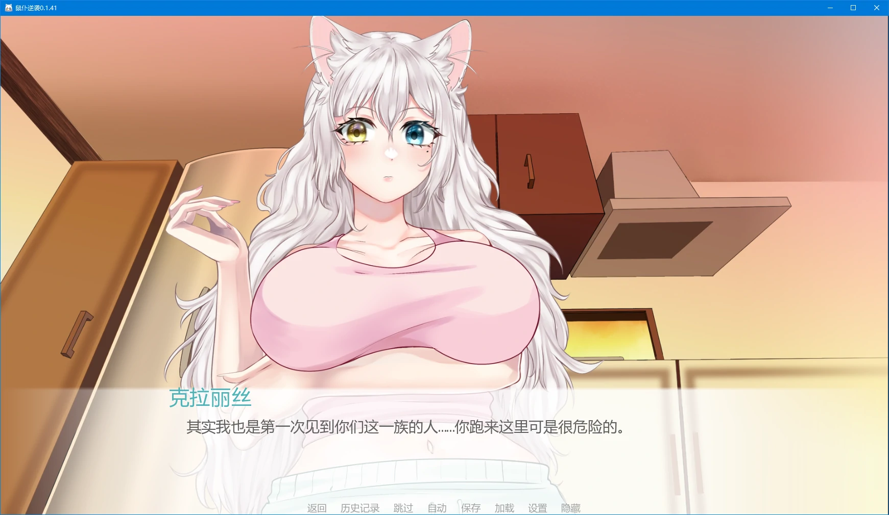 20261004-79929aa3.webp
