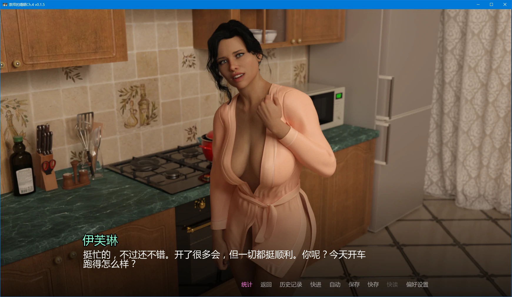 20261004-1b1be2dc.webp 20261004-1b1be2dc.webp