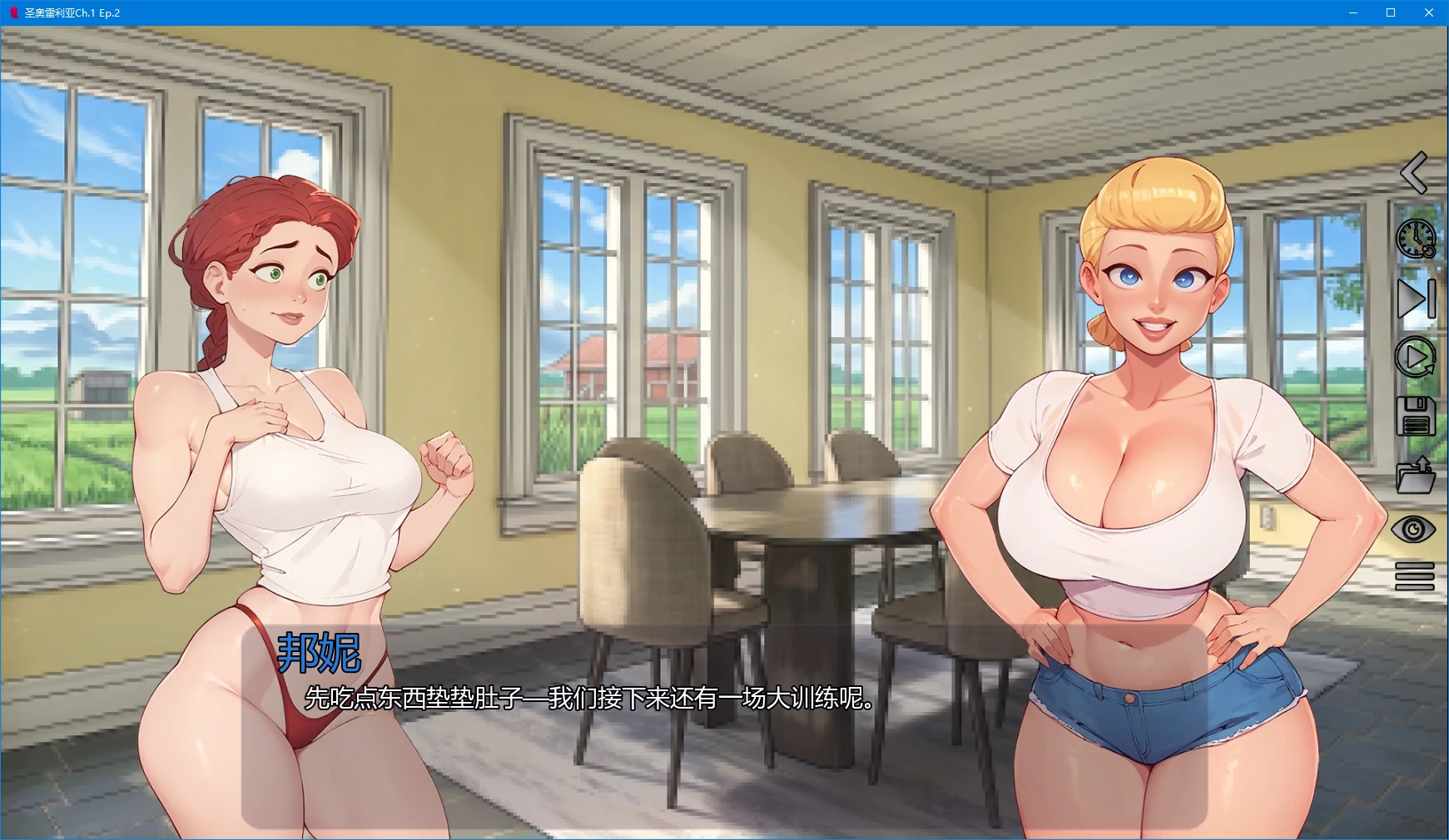 20261004-a0d5e5c6.webp