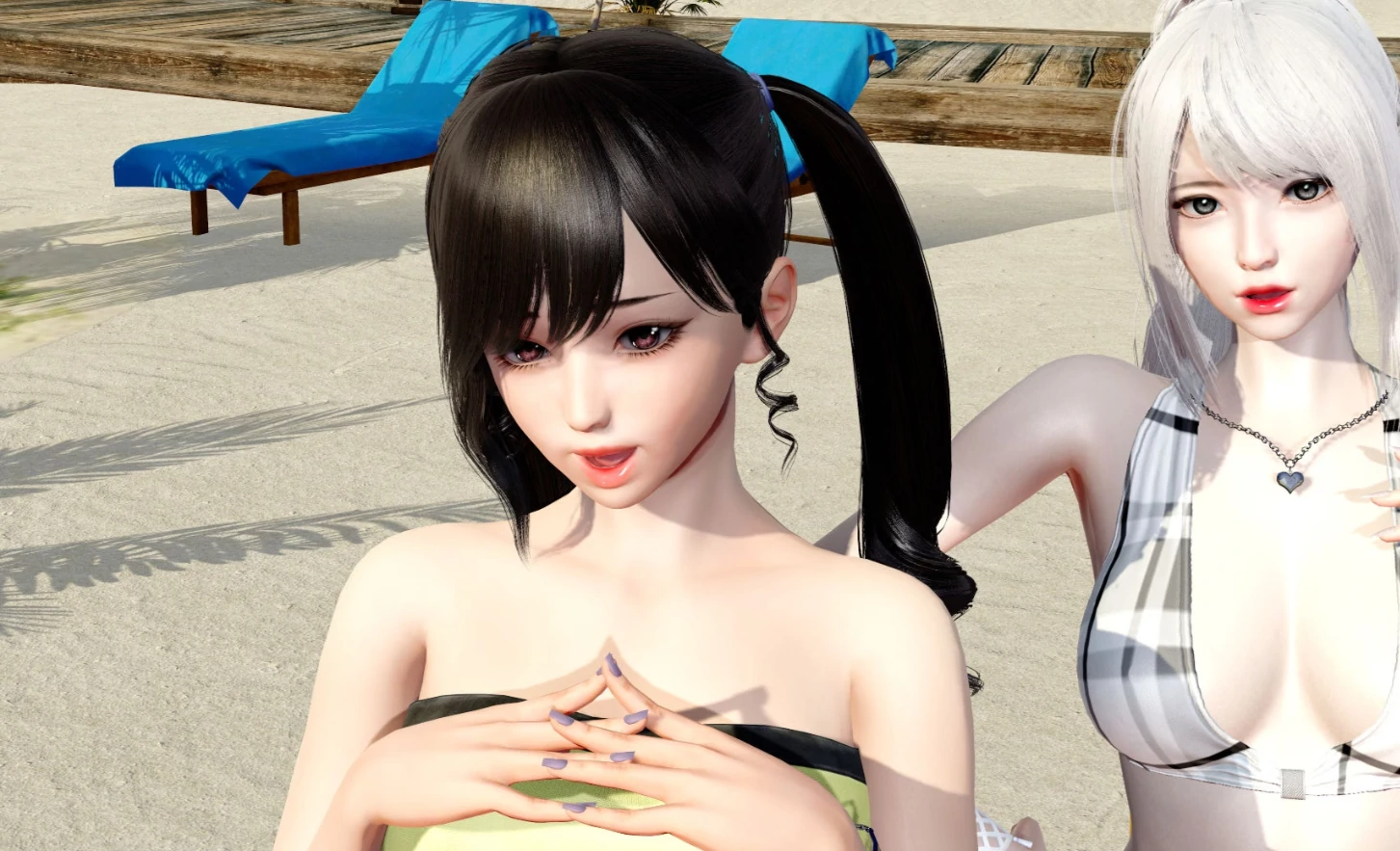 20261004-ef4a872e.webp