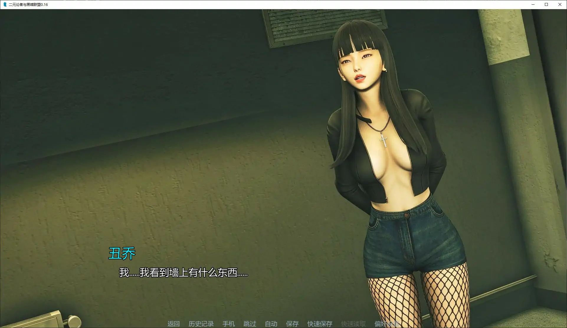 20261004-a2a84136.webp
