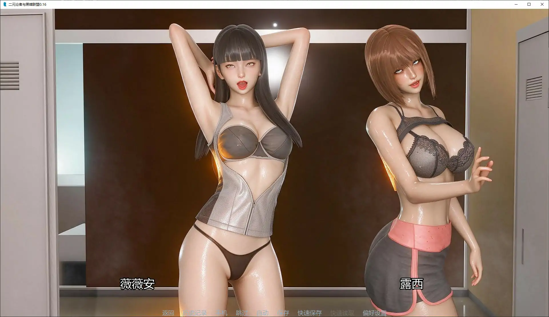 20261004-30815a41.webp