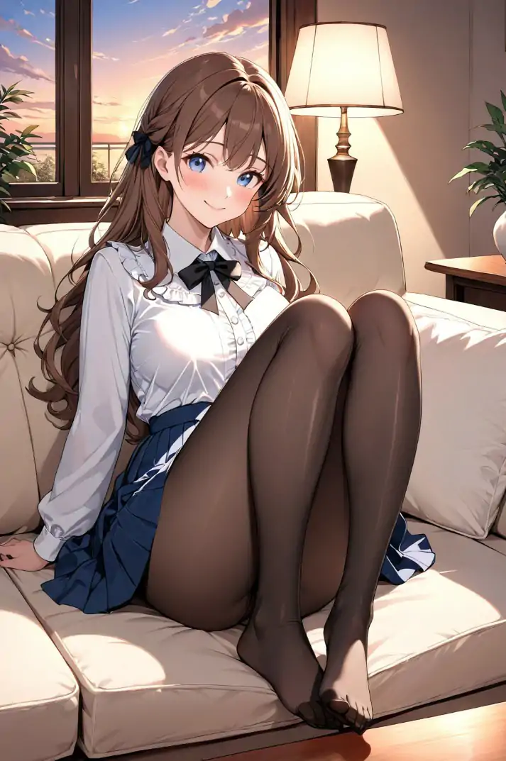 【亚洲SLG/AI汉化/NTR】我的女友在小镇的新生活1.3 AI汉化版【PC+安卓/0.3G/首发】