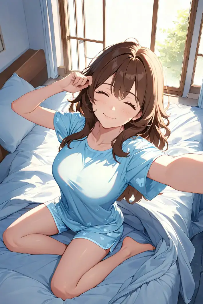 20261004-1d71c5d6.webp