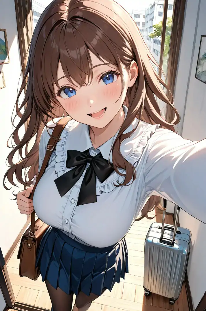 20261004-e9d5ae27.webp