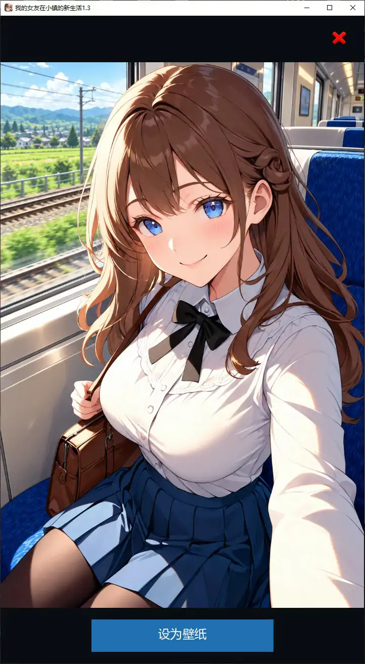 20261004-eeba358e.webp