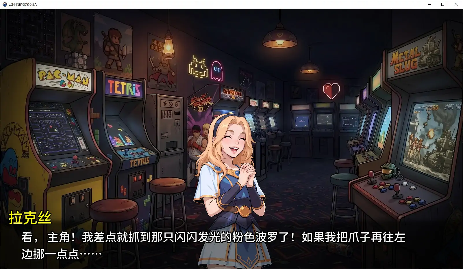 20261004-77a7c88c.webp 20261004-77a7c88c.webp